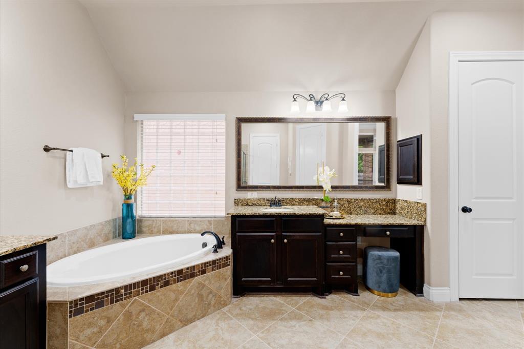 27822 Arbury Crest Court, Katy, Texas image 27