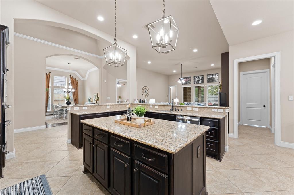 27822 Arbury Crest Court, Katy, Texas image 17