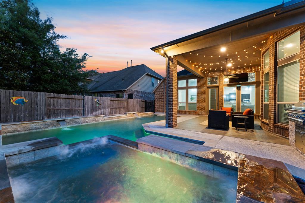 27822 Arbury Crest Court, Katy, Texas image 39