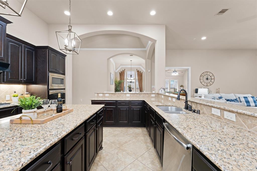 27822 Arbury Crest Court, Katy, Texas image 18