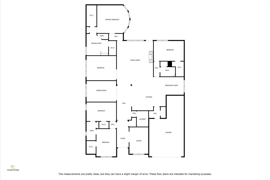 27822 Arbury Crest Court, Katy, Texas image 47