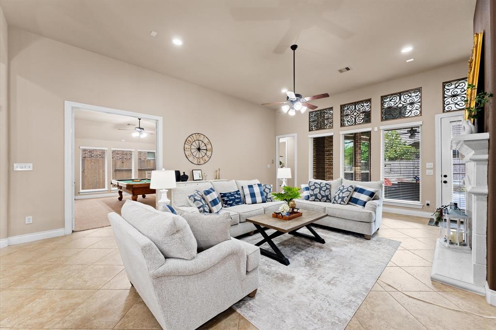 27822 Arbury Crest Court, Katy, Texas image 19