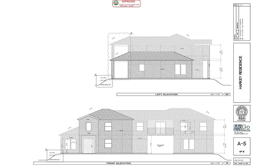 listing image 0