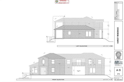 3237 Harkey Road Pearland TX 77584