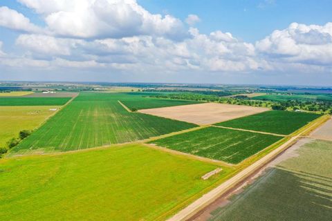 0000 Koym Road Beasley TX 77417
