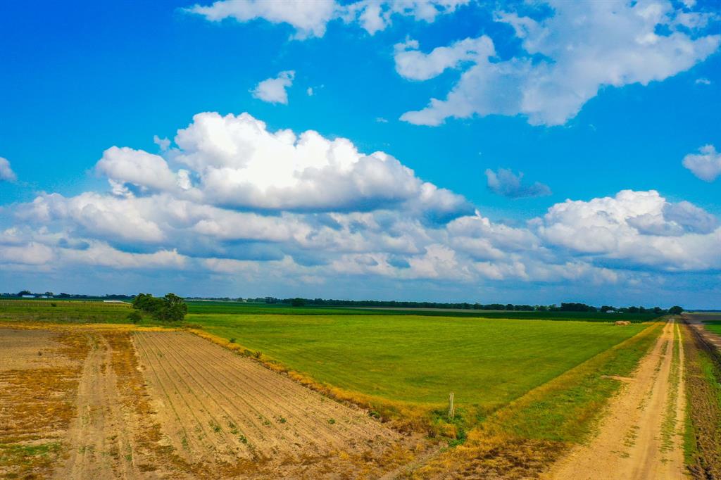 0000 Koym Road