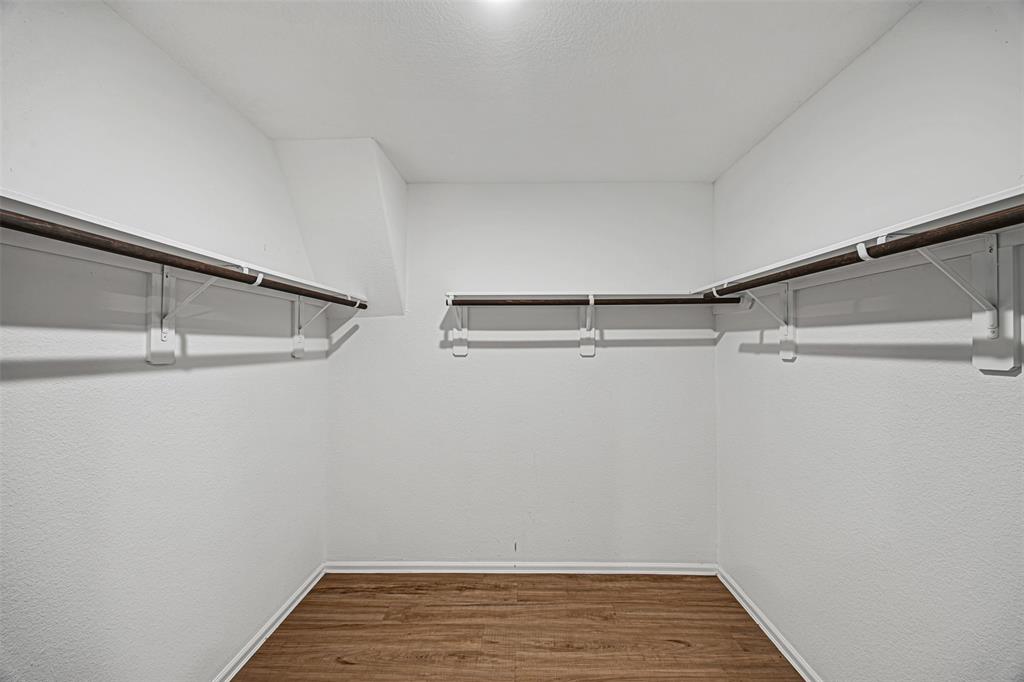 14403 Woodcott Warren Way, Rosharon, Texas image 14