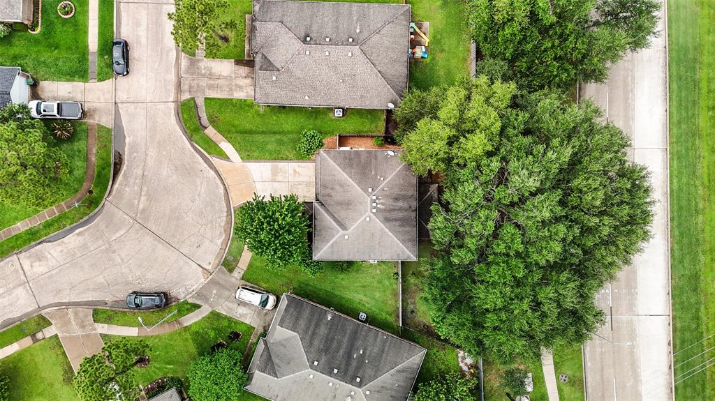 3505 Pheasant Lane, Pearland, Texas image 28