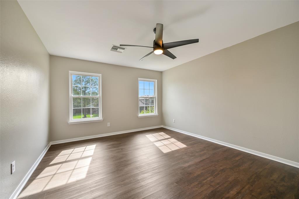 3505 Pheasant Lane, Pearland, Texas image 20