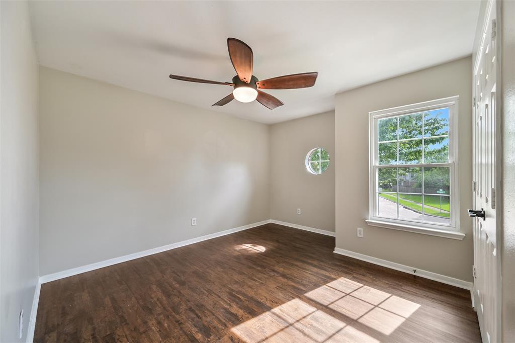3505 Pheasant Lane, Pearland, Texas image 19