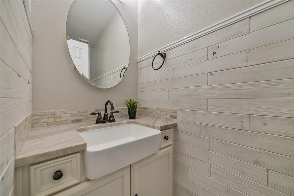 3505 Pheasant Lane, Pearland, Texas image 13