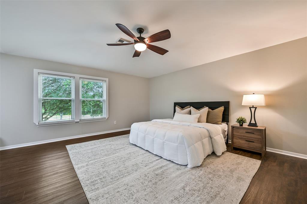 3505 Pheasant Lane, Pearland, Texas image 14