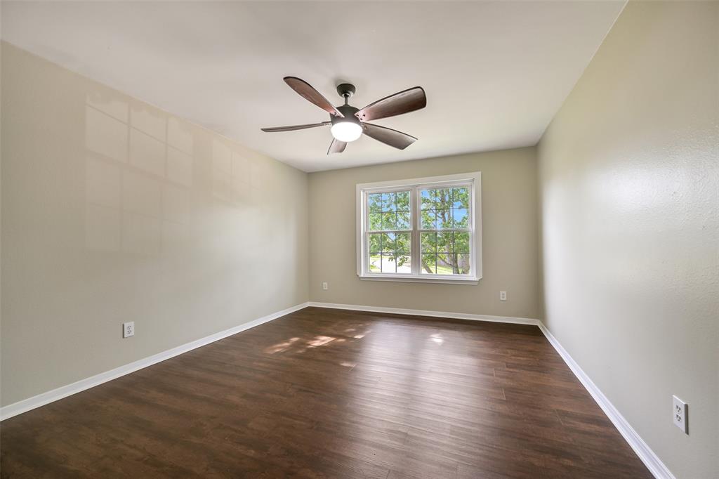 3505 Pheasant Lane, Pearland, Texas image 18