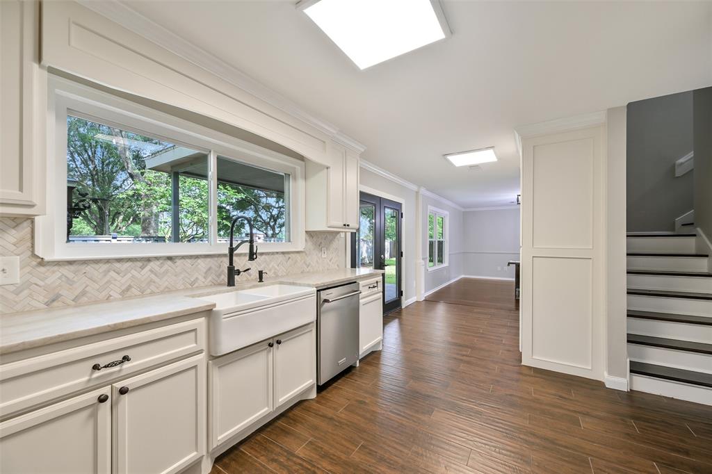 3505 Pheasant Lane, Pearland, Texas image 12