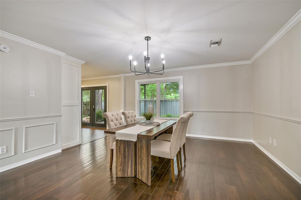 3505 Pheasant Lane, Pearland, Texas image 6