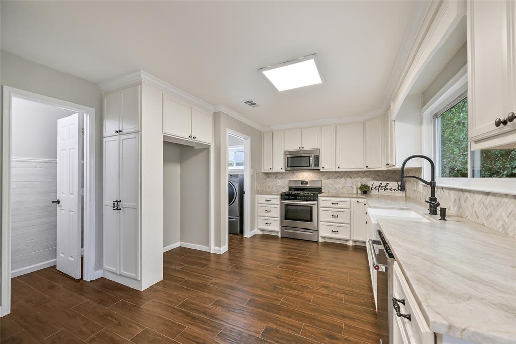 3505 Pheasant Lane, Pearland, Texas image 10