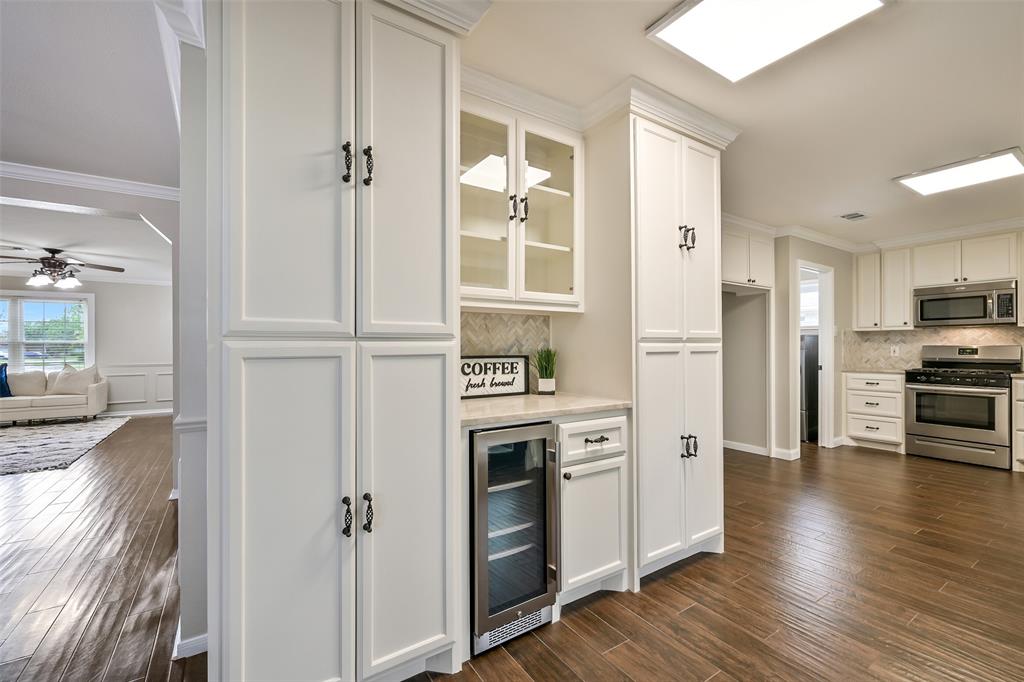 3505 Pheasant Lane, Pearland, Texas image 8