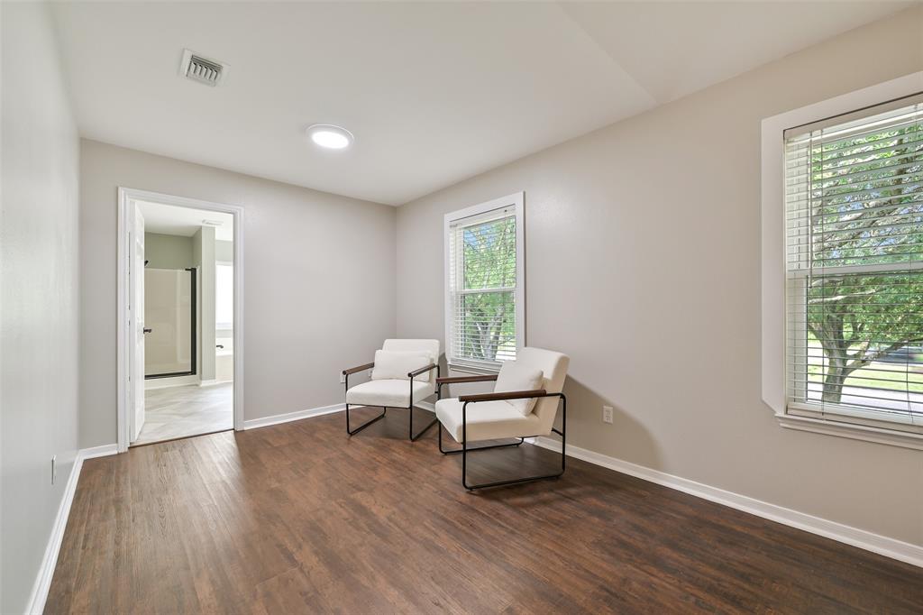 3505 Pheasant Lane, Pearland, Texas image 16