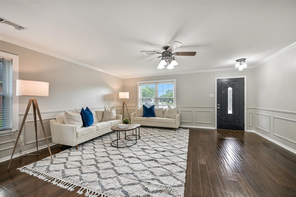 3505 Pheasant Lane, Pearland, Texas image 3