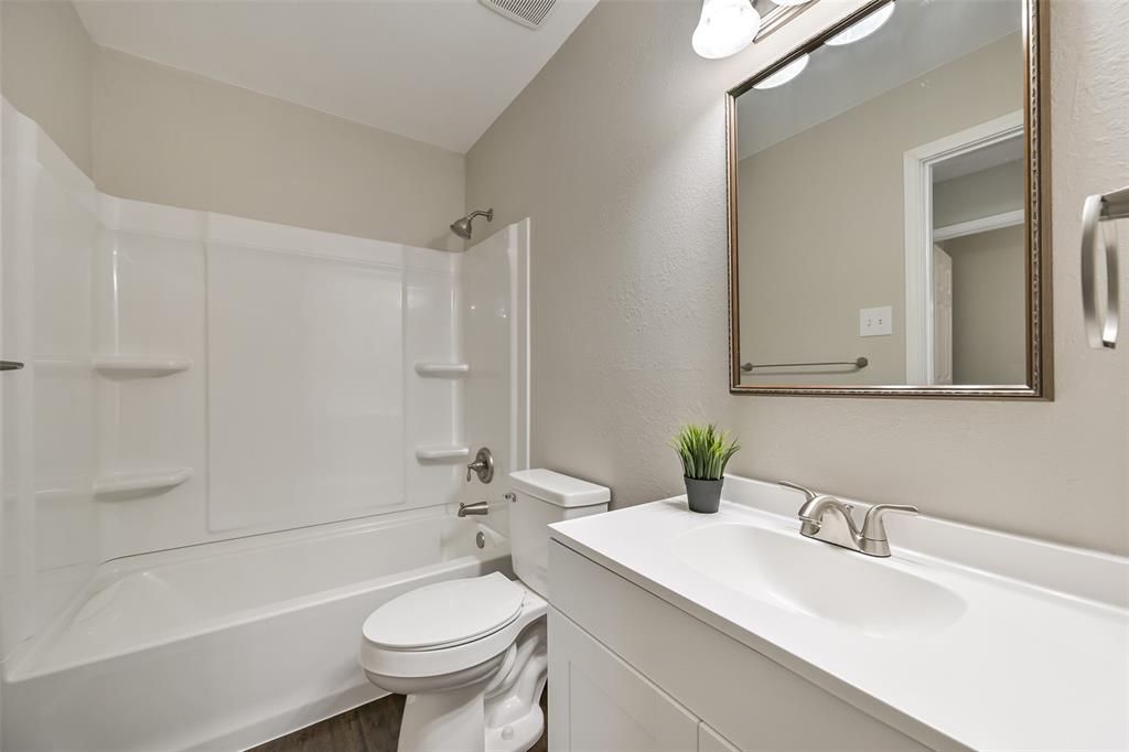 3505 Pheasant Lane, Pearland, Texas image 21