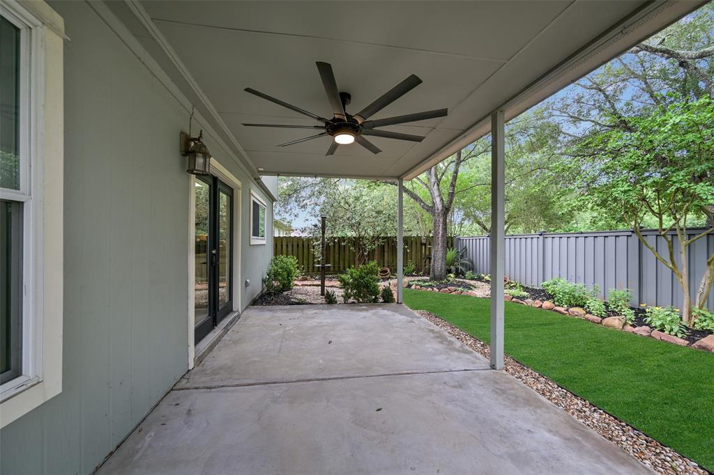 3505 Pheasant Lane, Pearland, Texas image 24