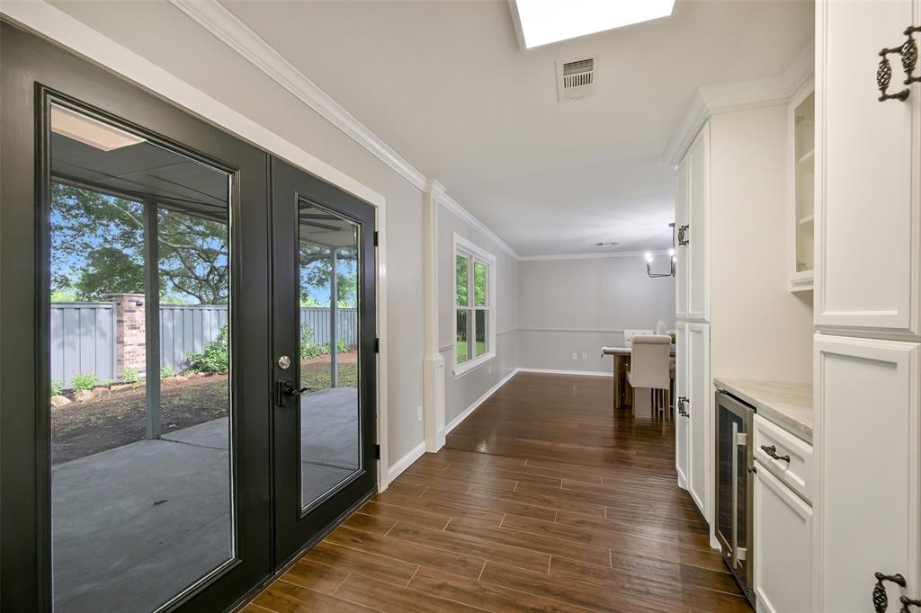 3505 Pheasant Lane, Pearland, Texas image 22