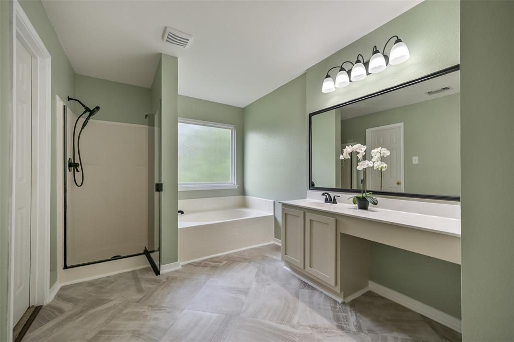 3505 Pheasant Lane, Pearland, Texas image 17