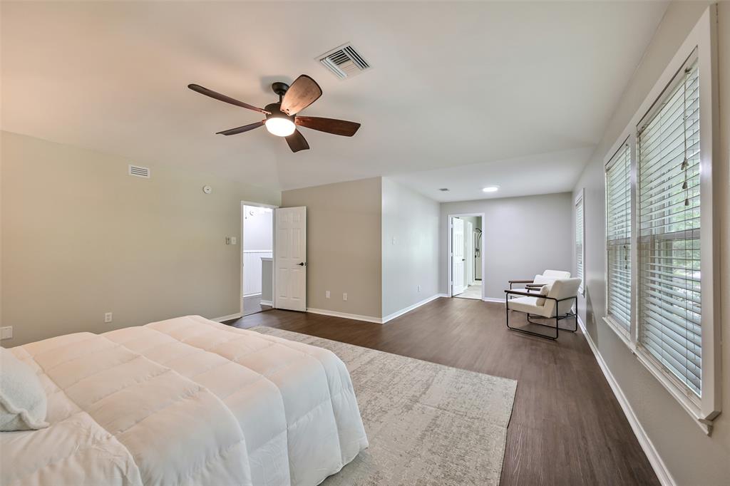 3505 Pheasant Lane, Pearland, Texas image 15