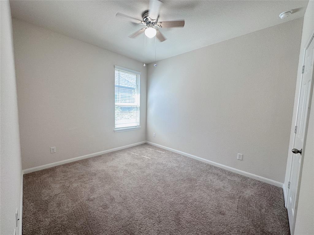 24410 Bludana Lane, Richmond, Texas image 23