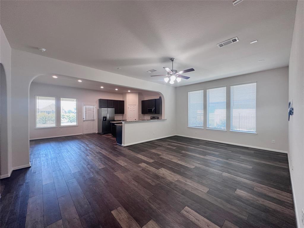 24410 Bludana Lane, Richmond, Texas image 10