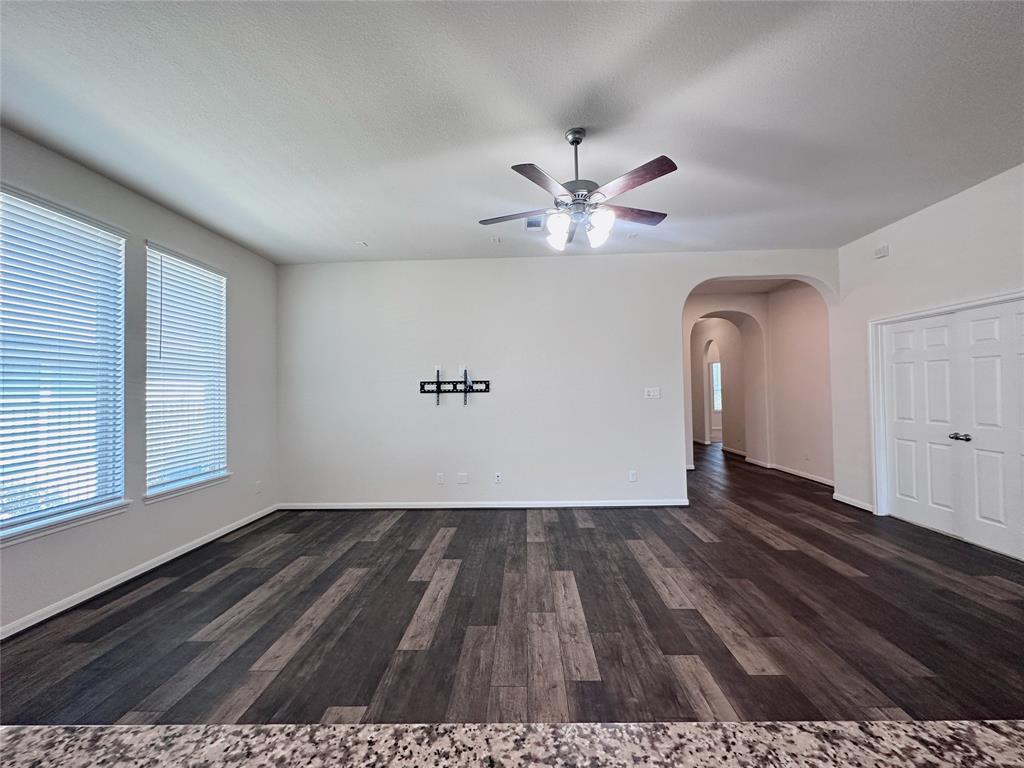 24410 Bludana Lane, Richmond, Texas image 11