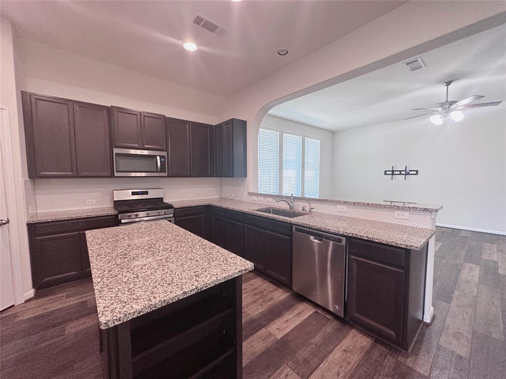24410 Bludana Lane, Richmond, Texas image 14