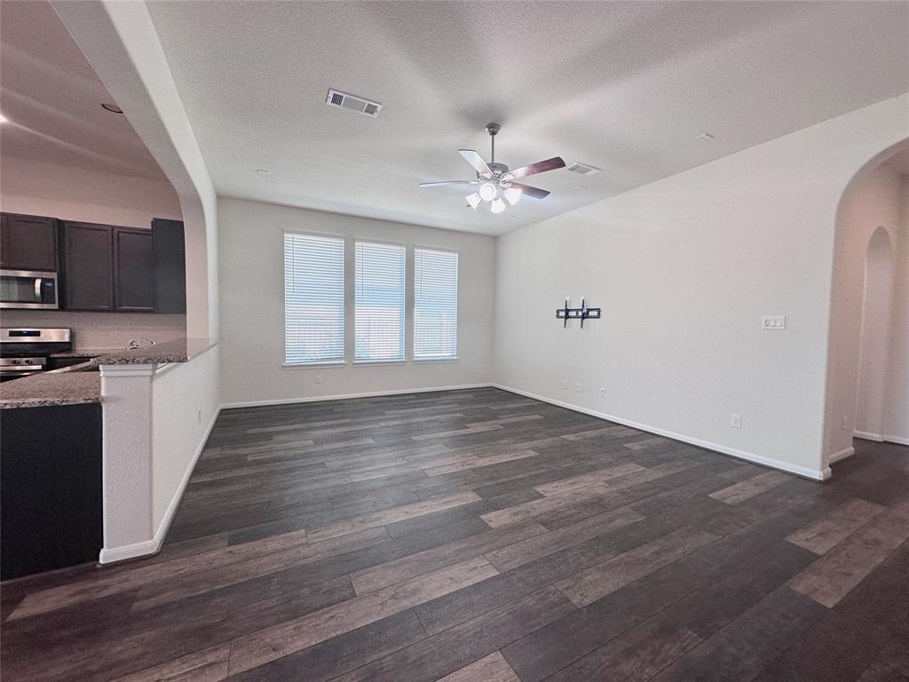 24410 Bludana Lane, Richmond, Texas image 12