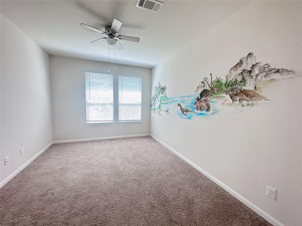 24410 Bludana Lane, Richmond, Texas image 22