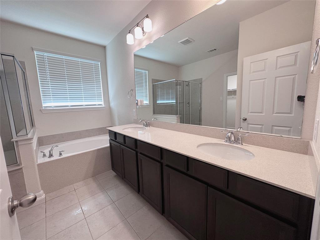 24410 Bludana Lane, Richmond, Texas image 18
