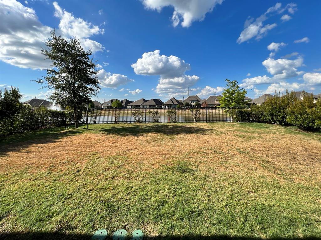 24410 Bludana Lane, Richmond, Texas image 28
