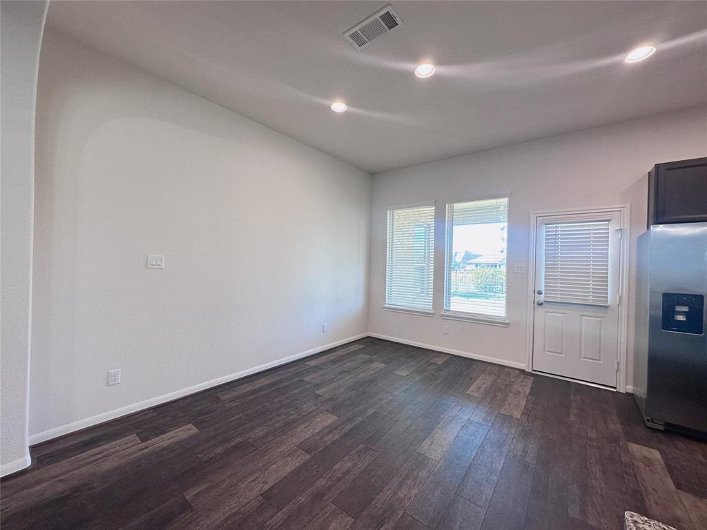 24410 Bludana Lane, Richmond, Texas image 15