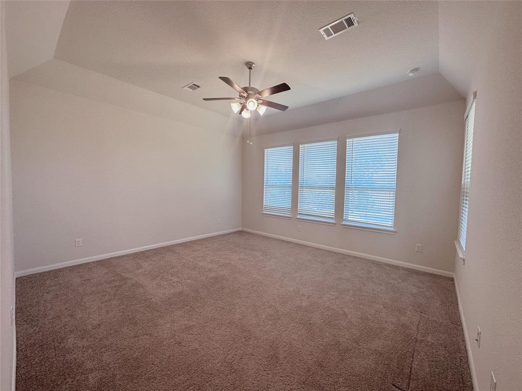 24410 Bludana Lane, Richmond, Texas image 17
