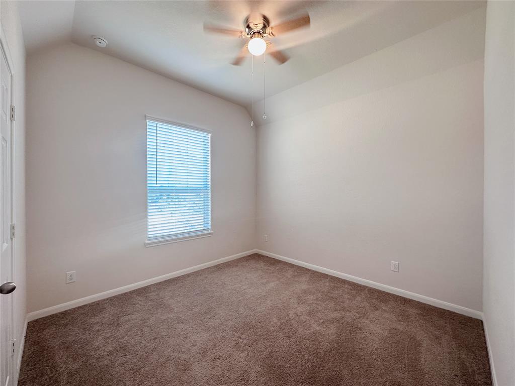 24410 Bludana Lane, Richmond, Texas image 24