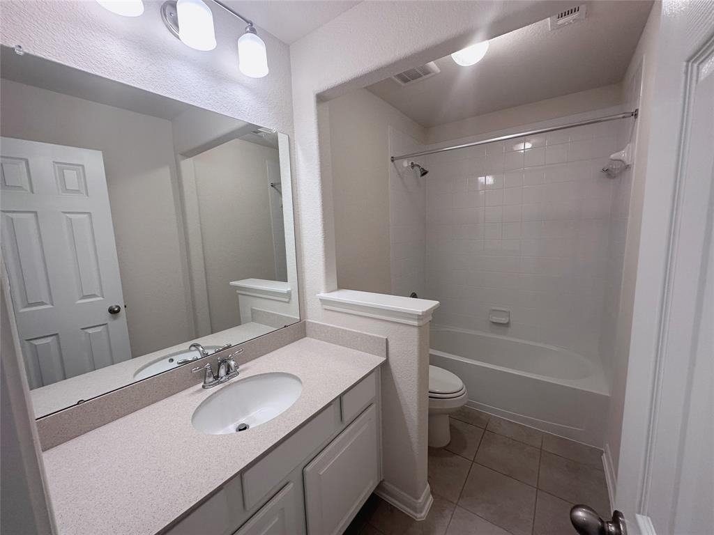 24410 Bludana Lane, Richmond, Texas image 25