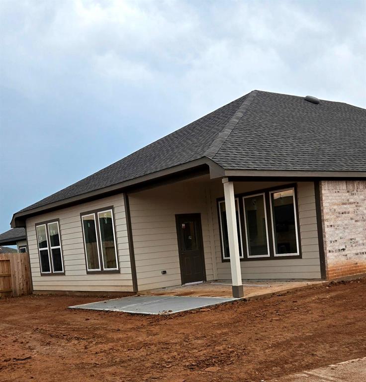 2563 Newport Breeze Drive, Katy, Texas image 10