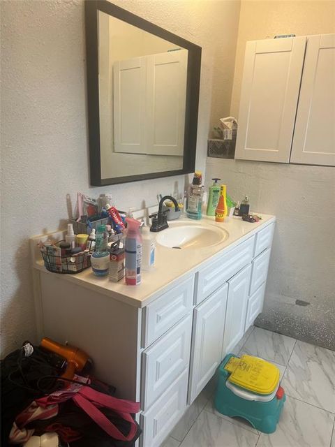 Photo of 22360 E Martin Road E, Porter, TX 77365 (MLS # 68143719)