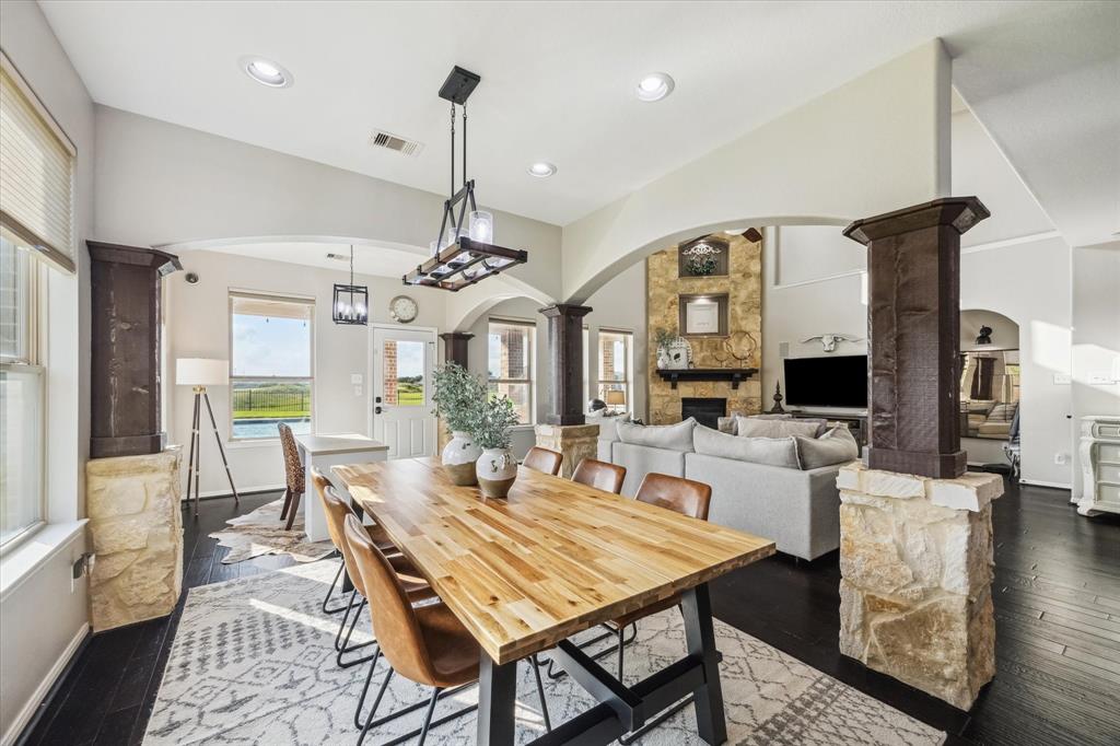2616 Holbrook Springs Lane