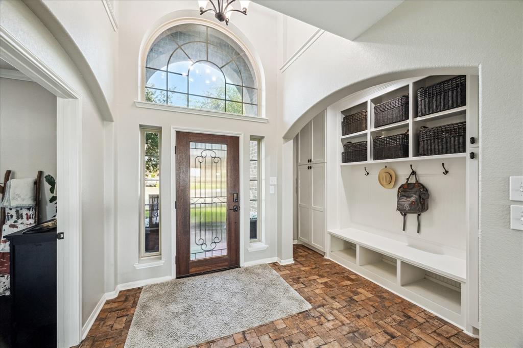 2616 Holbrook Springs Lane