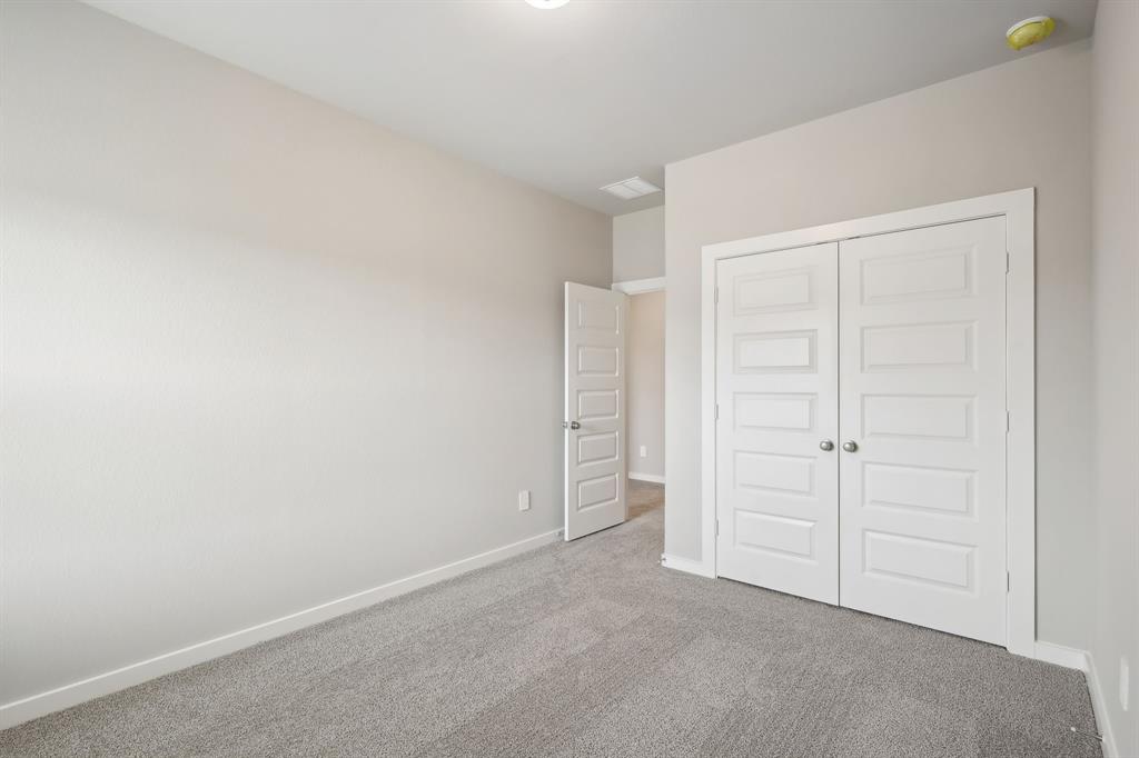 537 Morning Tide Lane, Kemah, Texas image 34