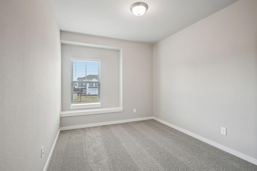 537 Morning Tide Lane, Kemah, Texas image 35
