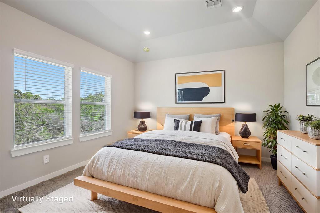 537 Morning Tide Lane, Kemah, Texas image 26