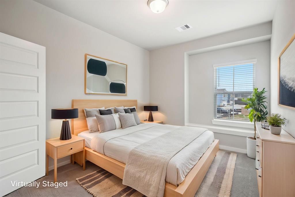 537 Morning Tide Lane, Kemah, Texas image 33