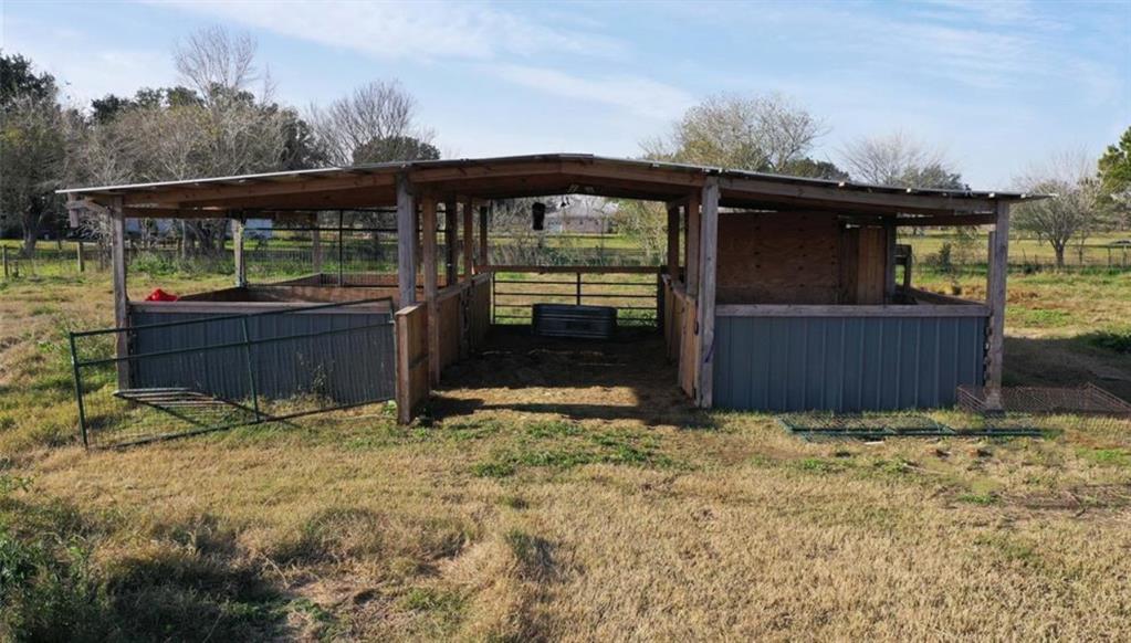 2110 Baker Road, Rosenberg, Texas image 46