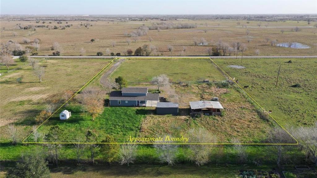 2110 Baker Road, Rosenberg, Texas image 3